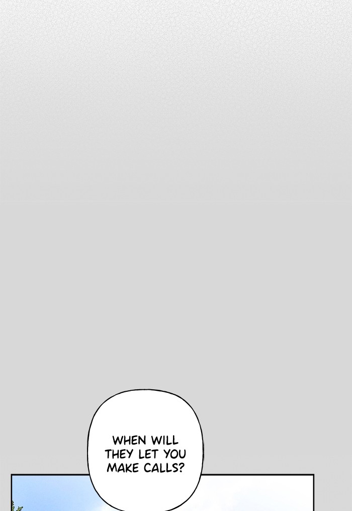 Mother, I'm Sorry Chapter 39 page 59 - Chapter 39: Episode 39