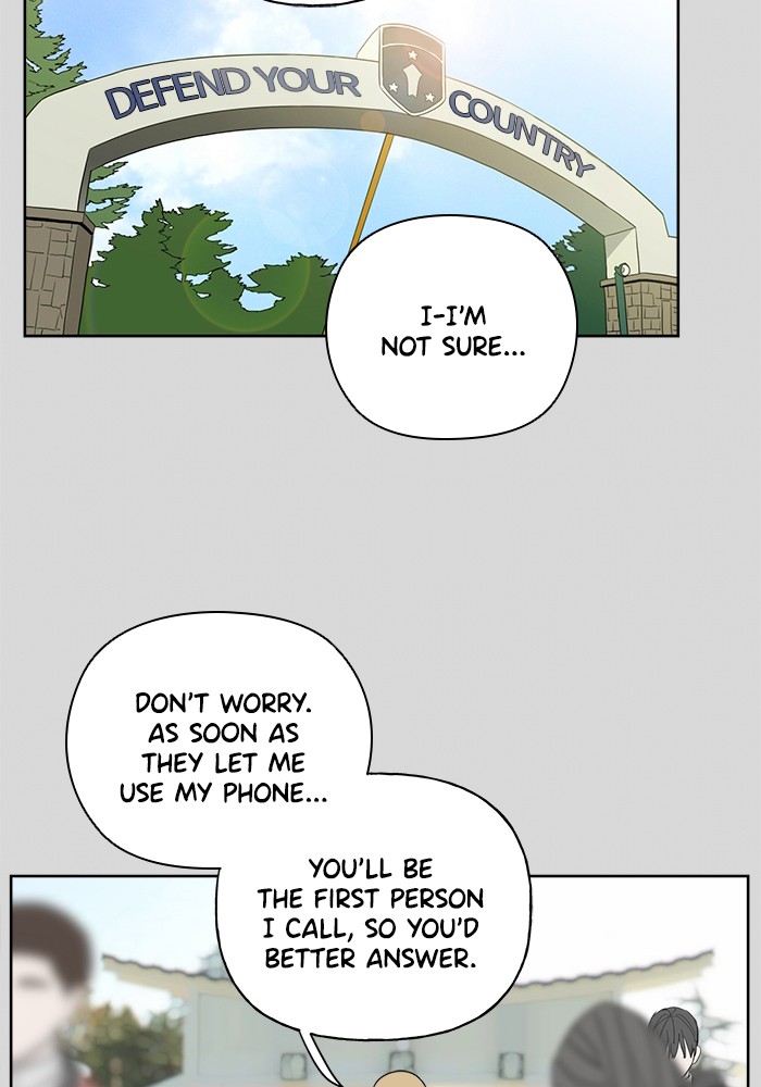 Mother, I'm Sorry Chapter 39 page 60 - Chapter 39: Episode 39