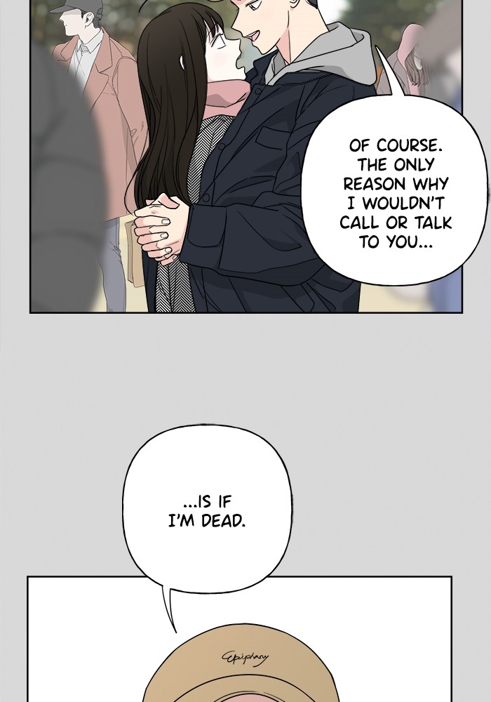 Mother, I'm Sorry Chapter 39 page 62 - Chapter 39: Episode 39