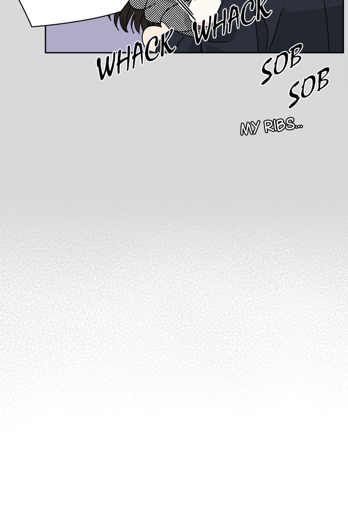 Mother, I'm Sorry Chapter 39 page 65 - Chapter 39: Episode 39