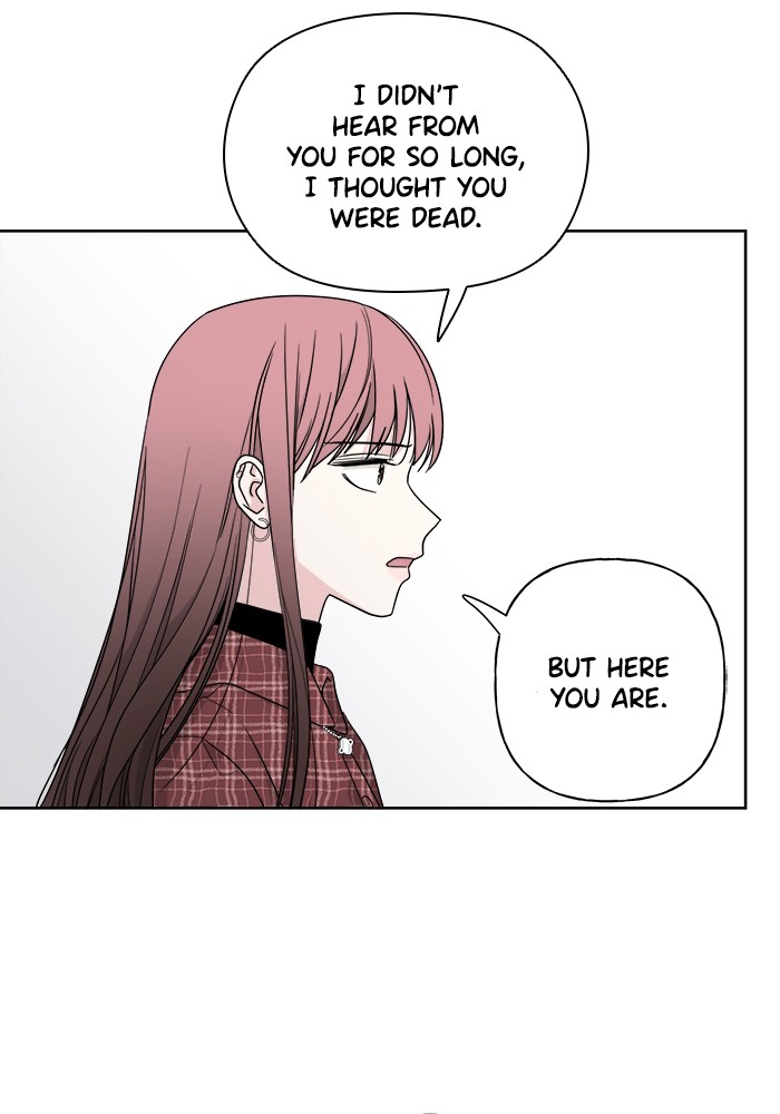 Mother, I'm Sorry Chapter 39 page 66 - Chapter 39: Episode 39