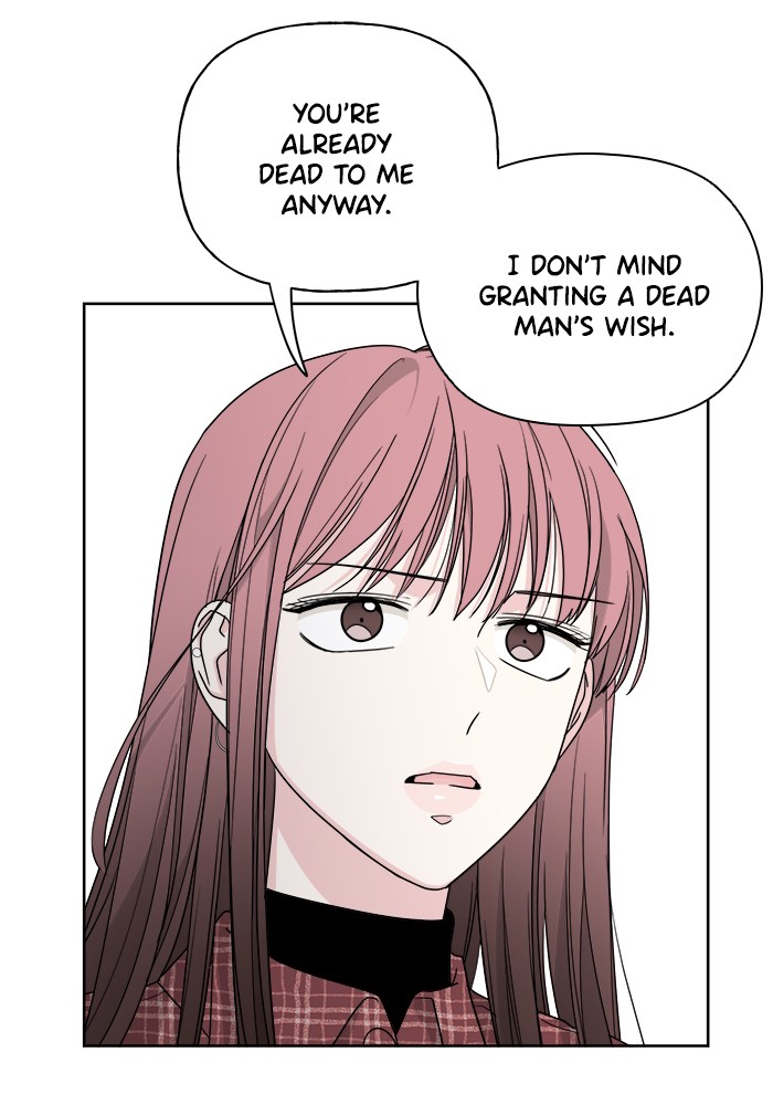 Mother, I'm Sorry Chapter 39 page 68 - Chapter 39: Episode 39