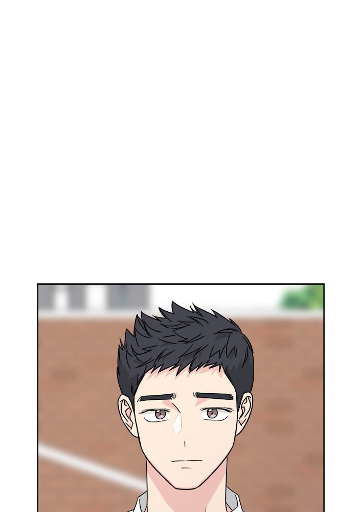 Mother, I'm Sorry Chapter 39 page 70 - Chapter 39: Episode 39