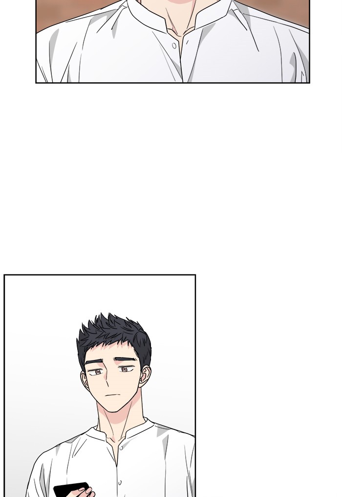 Mother, I'm Sorry Chapter 39 page 71 - Chapter 39: Episode 39