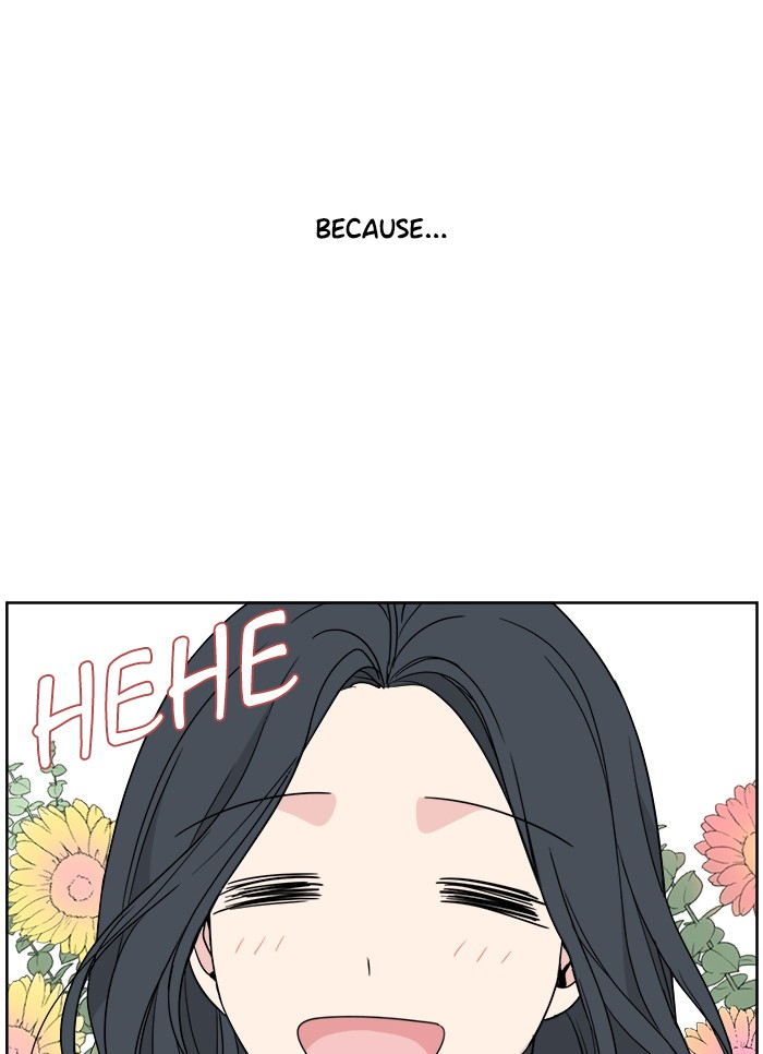 Mother, I'm Sorry Chapter 39 page 9 - Chapter 39: Episode 39