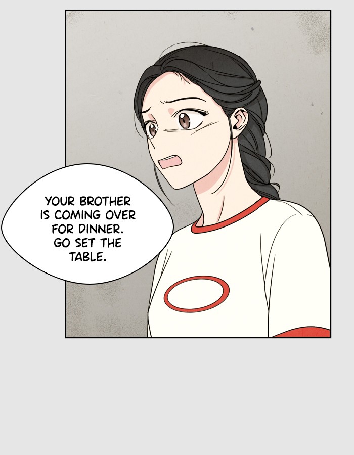 Mother, I'm Sorry Chapter 4 page 14 - Chapter 4: Episode 4