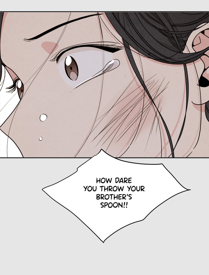Mother, I'm Sorry Chapter 4 page 18 - Chapter 4: Episode 4