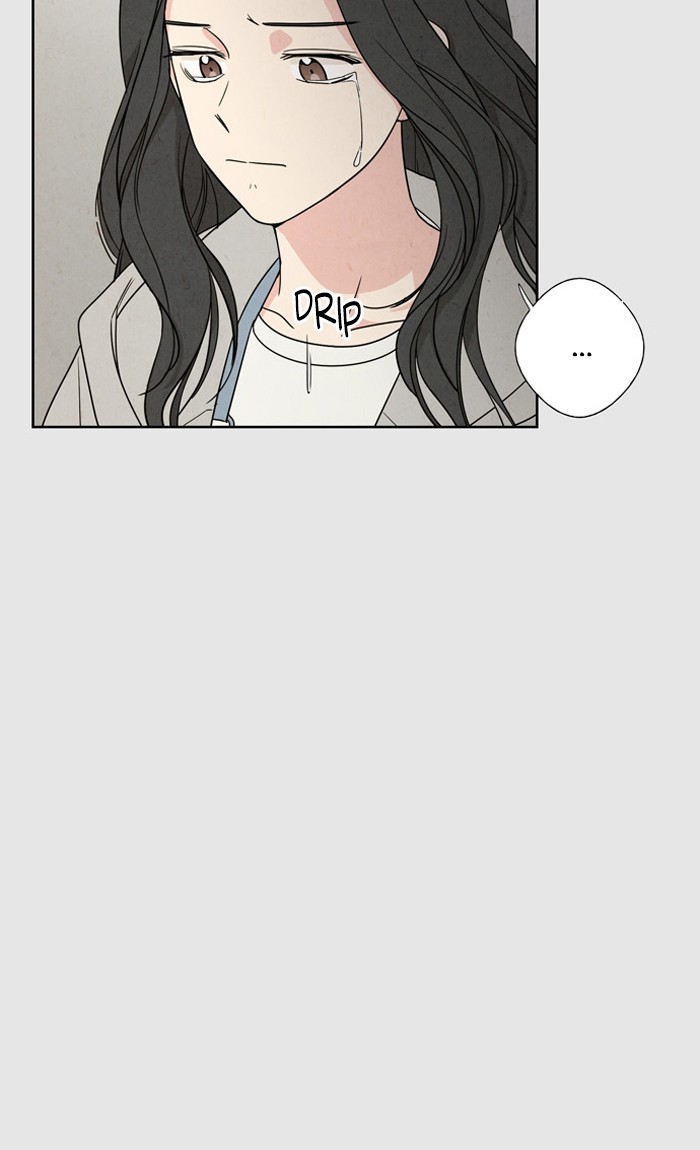 Mother, I'm Sorry Chapter 4 page 33 - Chapter 4: Episode 4