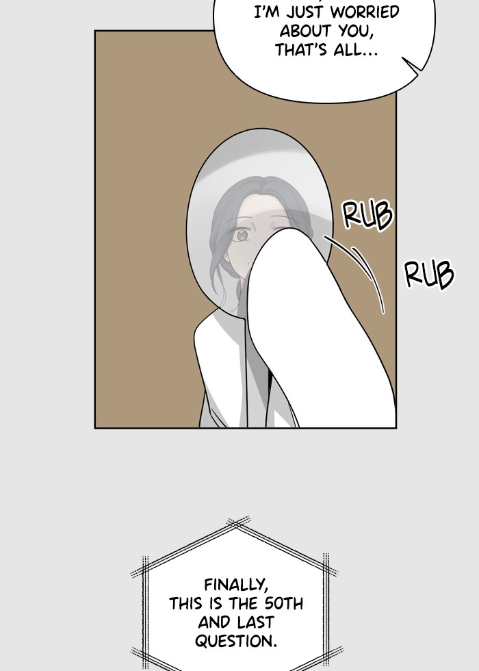 Mother, I'm Sorry Chapter 4 page 46 - Chapter 4: Episode 4