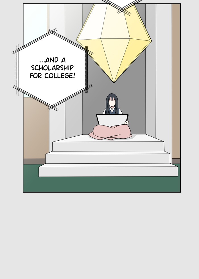 Mother, I'm Sorry Chapter 4 page 48 - Chapter 4: Episode 4