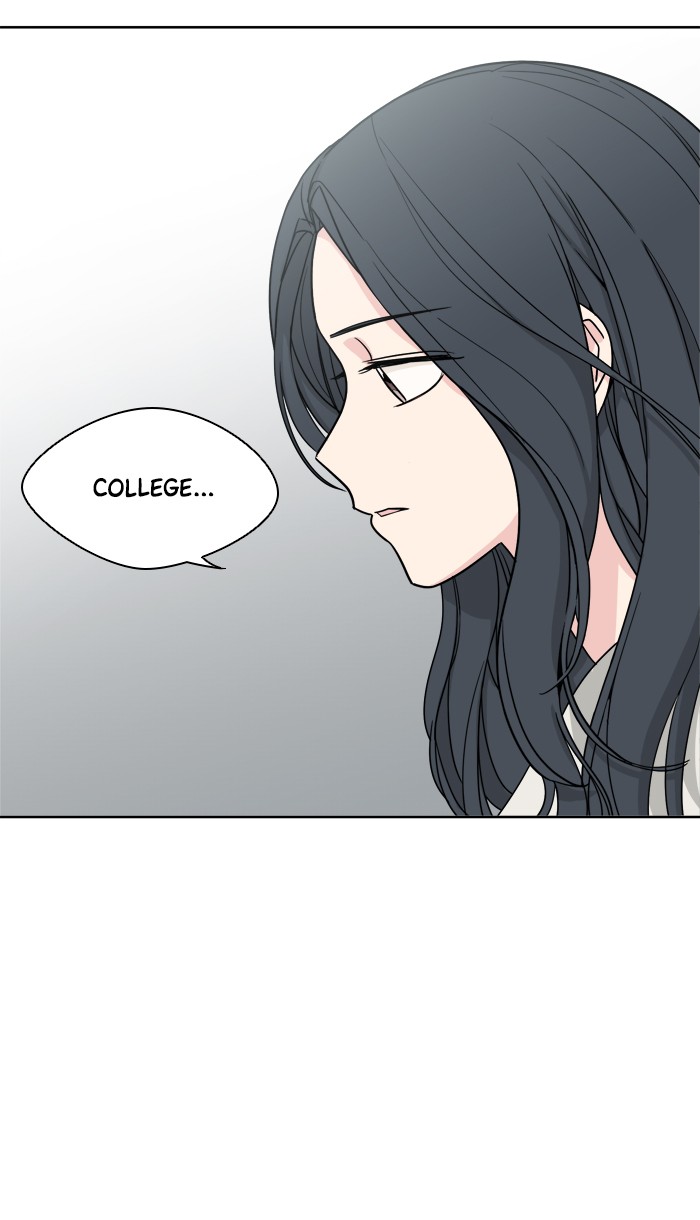 Mother, I'm Sorry Chapter 4 page 5 - Chapter 4: Episode 4