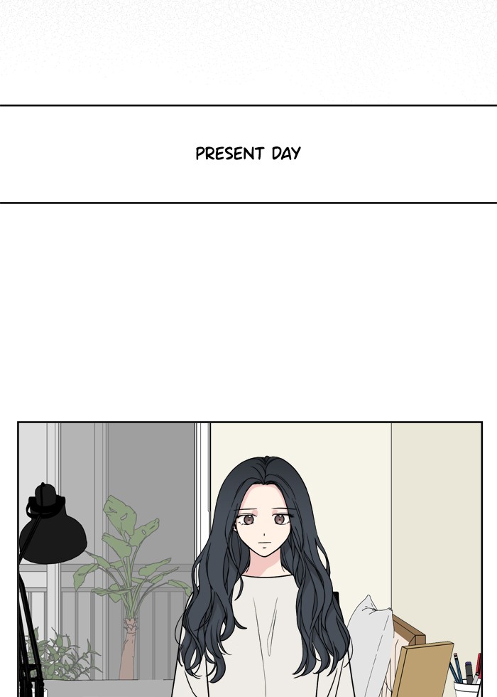 Mother, I'm Sorry Chapter 4 page 50 - Chapter 4: Episode 4