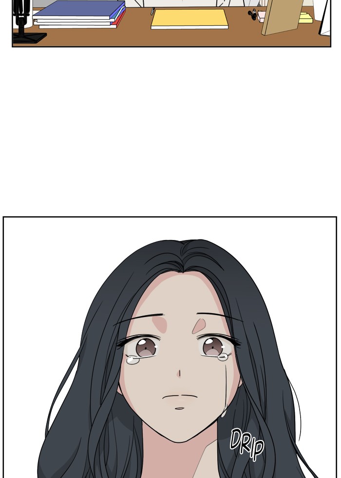 Mother, I'm Sorry Chapter 4 page 51 - Chapter 4: Episode 4