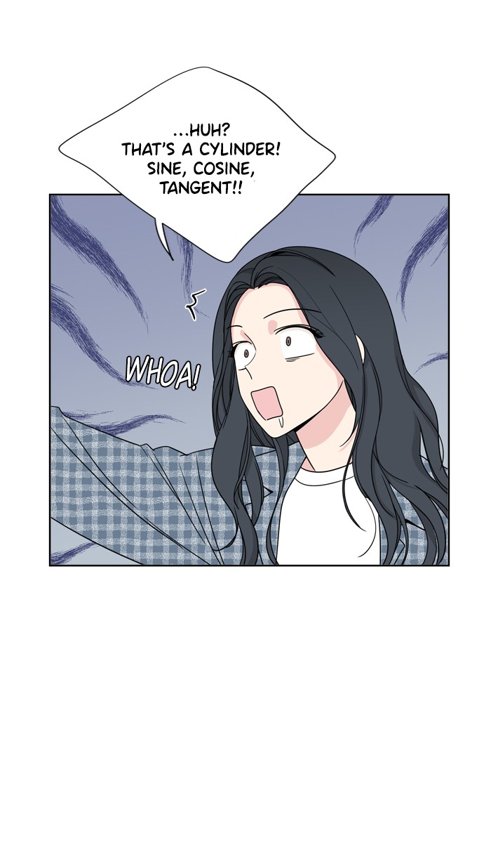 Mother, I'm Sorry Chapter 4 page 62 - Chapter 4: Episode 4