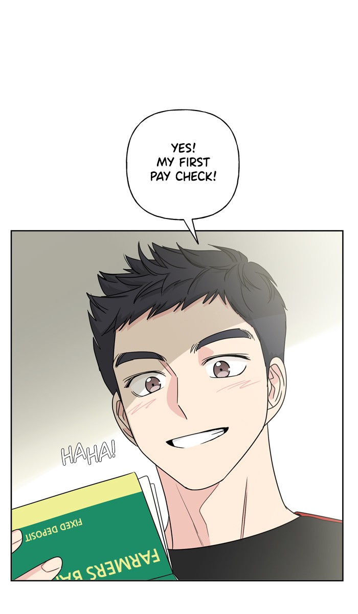 Mother, I'm Sorry Chapter 4 page 67 - Chapter 4: Episode 4