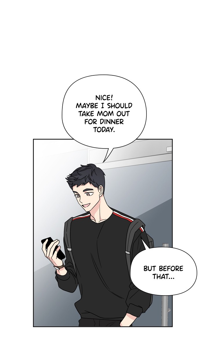 Mother, I'm Sorry Chapter 4 page 68 - Chapter 4: Episode 4