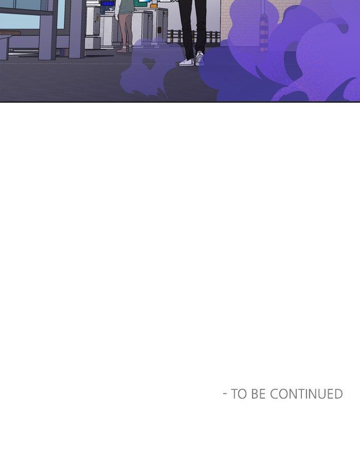 Mother, I'm Sorry Chapter 4 page 73 - Chapter 4: Episode 4