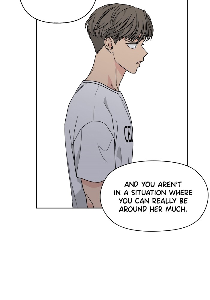 Mother, I'm Sorry Chapter 40 page 14 - Chapter 40: Episode 40