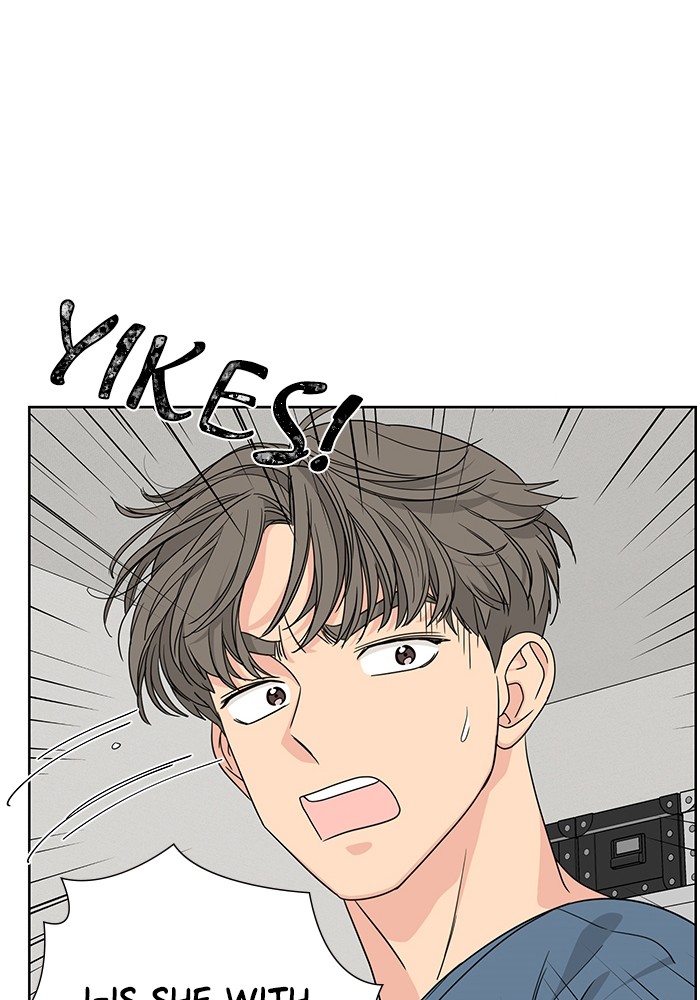 Mother, I'm Sorry Chapter 40 page 43 - Chapter 40: Episode 40