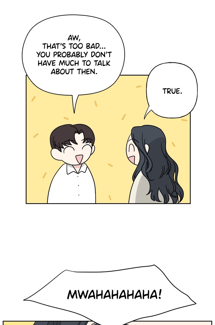 Mother, I'm Sorry Chapter 40 page 51 - Chapter 40: Episode 40