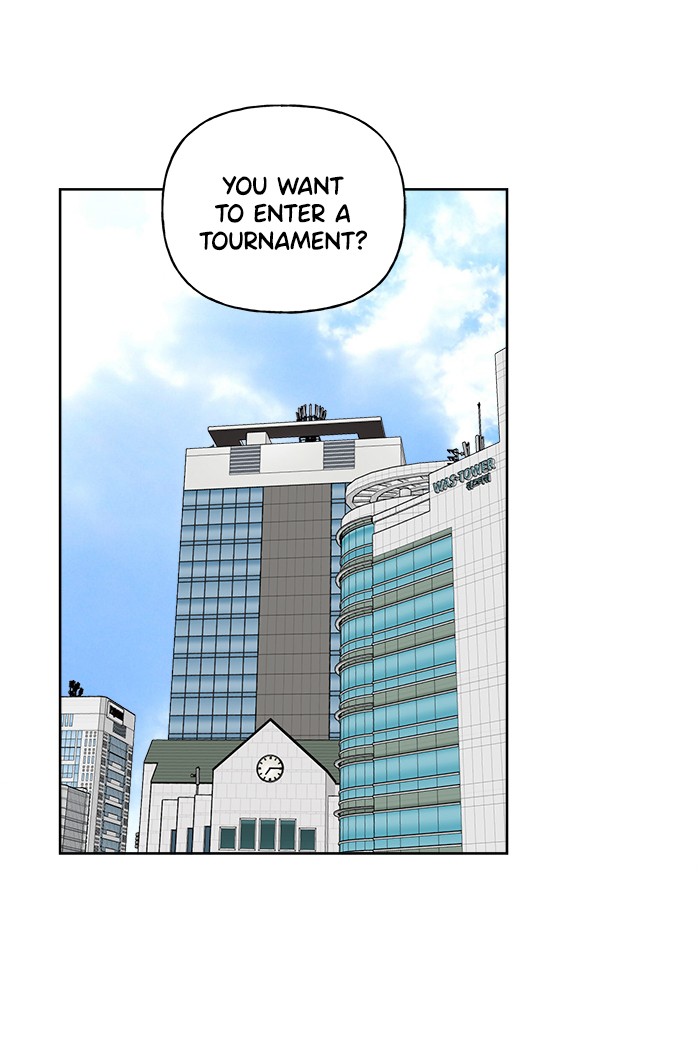 Mother, I'm Sorry Chapter 40 page 69 - Chapter 40: Episode 40