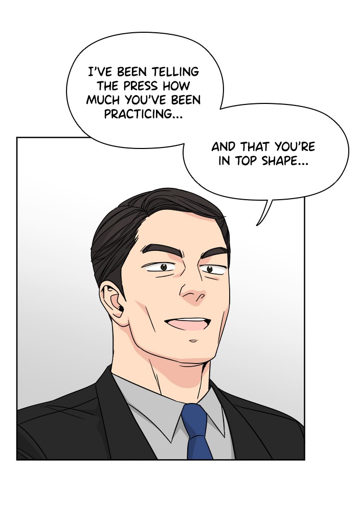 Mother, I'm Sorry Chapter 40 page 71 - Chapter 40: Episode 40
