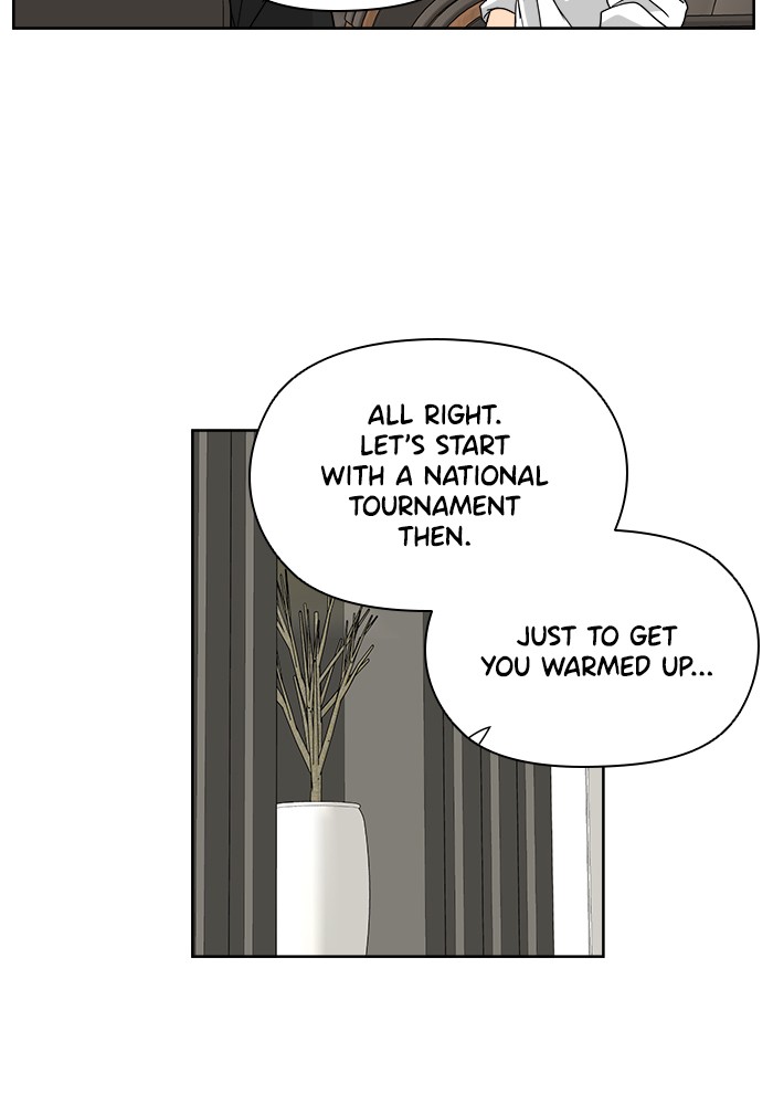 Mother, I'm Sorry Chapter 40 page 74 - Chapter 40: Episode 40
