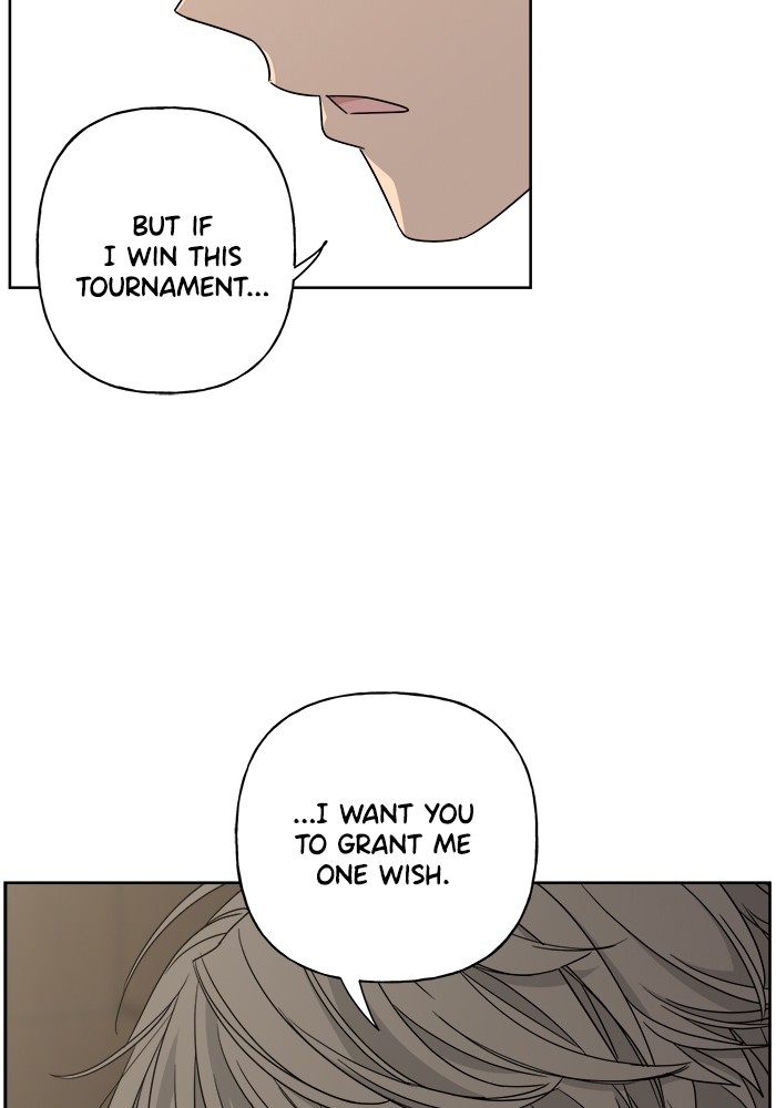Mother, I'm Sorry Chapter 40 page 77 - Chapter 40: Episode 40