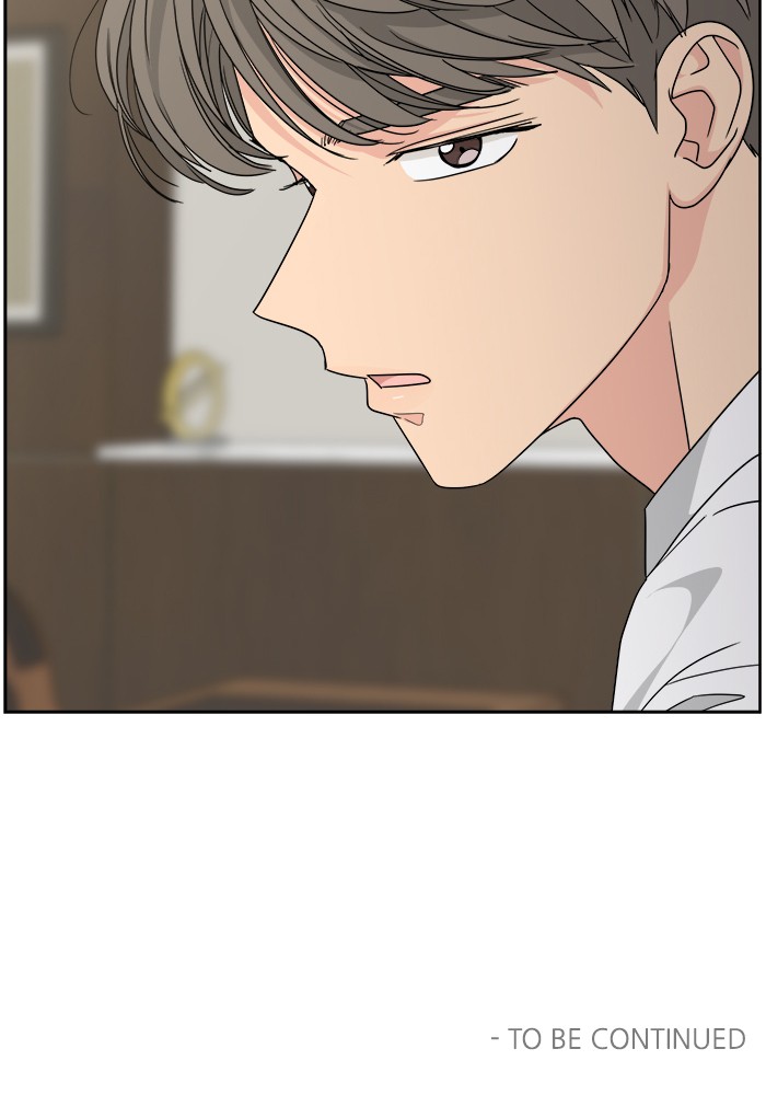 Mother, I'm Sorry Chapter 40 page 78 - Chapter 40: Episode 40