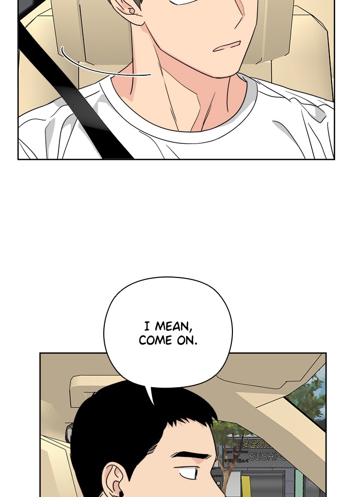 Mother, I'm Sorry Chapter 40 page 9 - Chapter 40: Episode 40