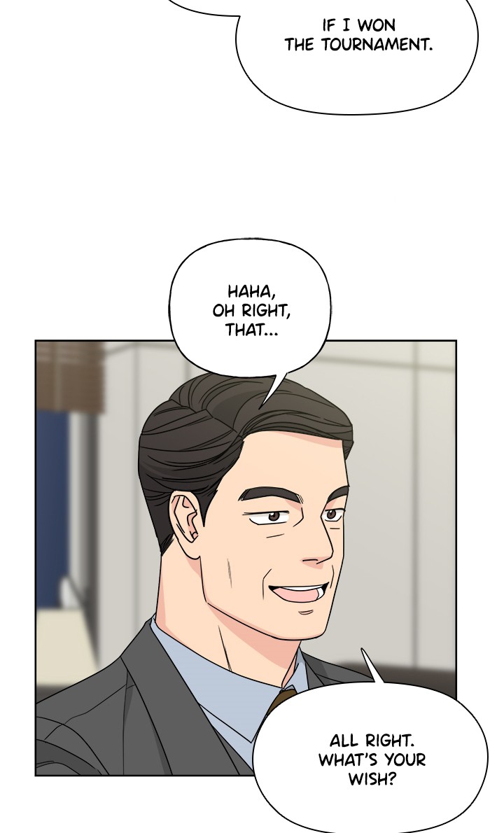 Mother, I'm Sorry Chapter 41 page 10 - Chapter 41: Episode 41