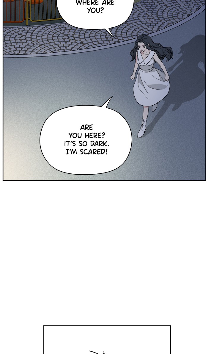 Mother, I'm Sorry Chapter 41 page 13 - Chapter 41: Episode 41