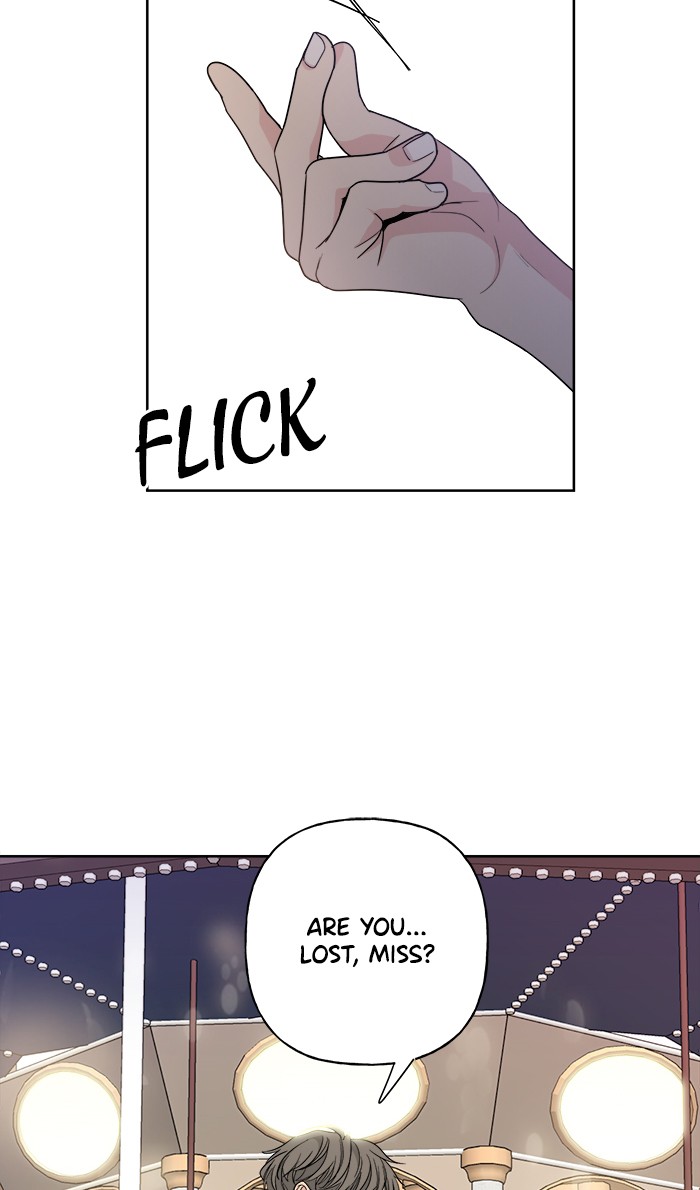 Mother, I'm Sorry Chapter 41 page 14 - Chapter 41: Episode 41