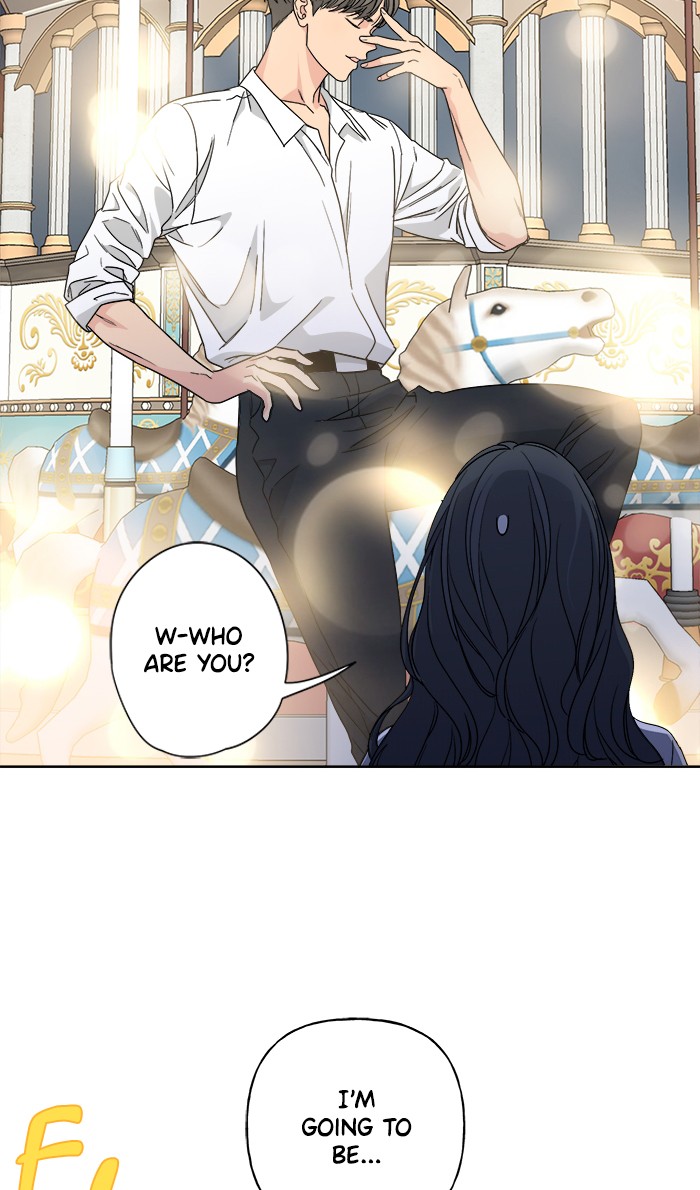 Mother, I'm Sorry Chapter 41 page 15 - Chapter 41: Episode 41