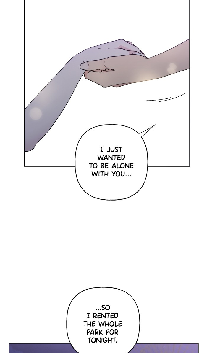 Mother, I'm Sorry Chapter 41 page 18 - Chapter 41: Episode 41