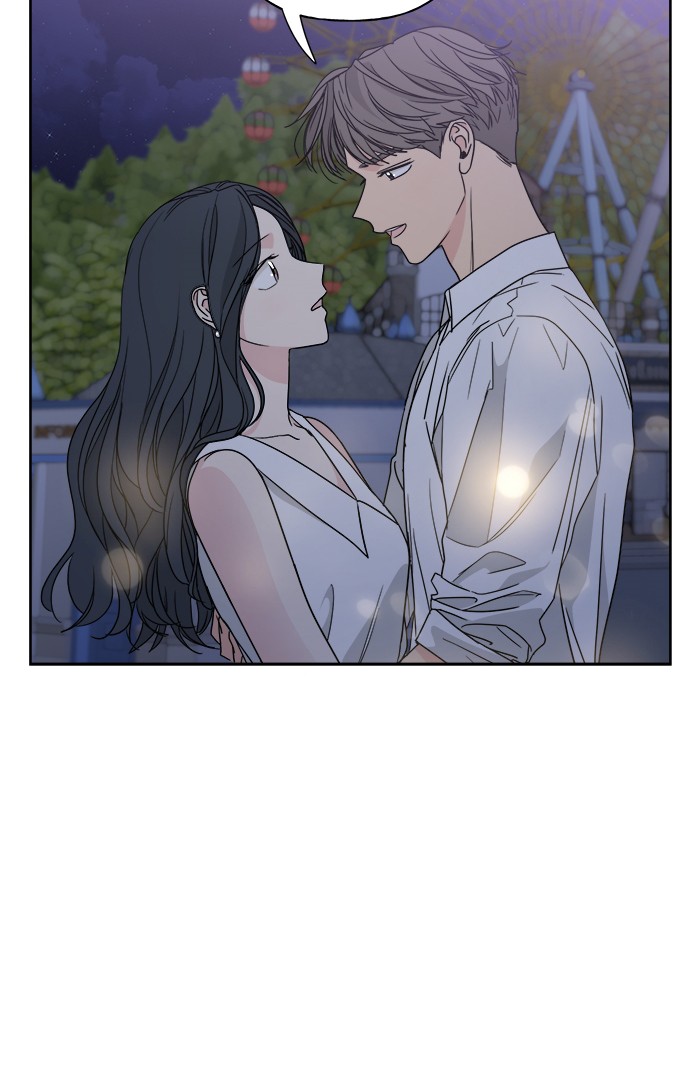 Mother, I'm Sorry Chapter 41 page 19 - Chapter 41: Episode 41