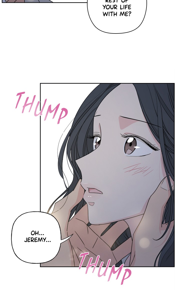 Mother, I'm Sorry Chapter 41 page 24 - Chapter 41: Episode 41