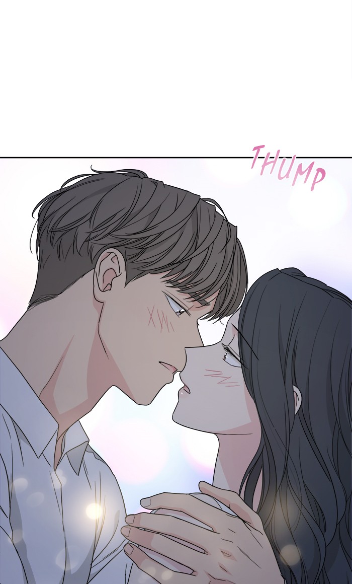 Mother, I'm Sorry Chapter 41 page 25 - Chapter 41: Episode 41