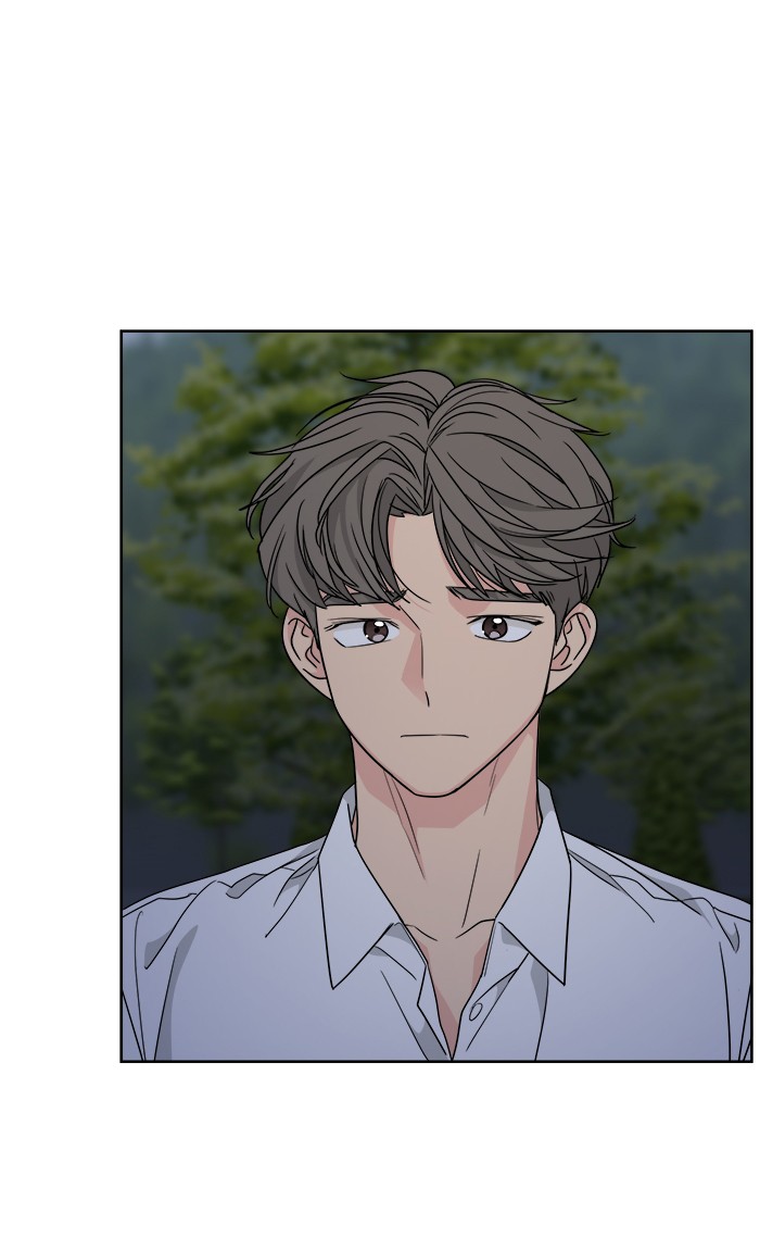 Mother, I'm Sorry Chapter 41 page 42 - Chapter 41: Episode 41