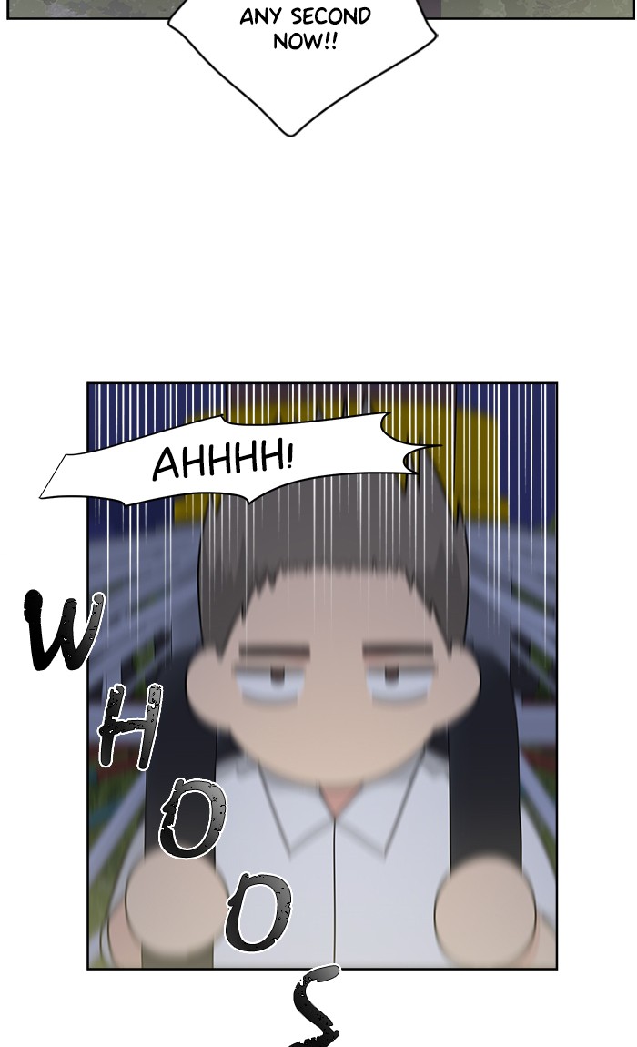 Mother, I'm Sorry Chapter 41 page 46 - Chapter 41: Episode 41