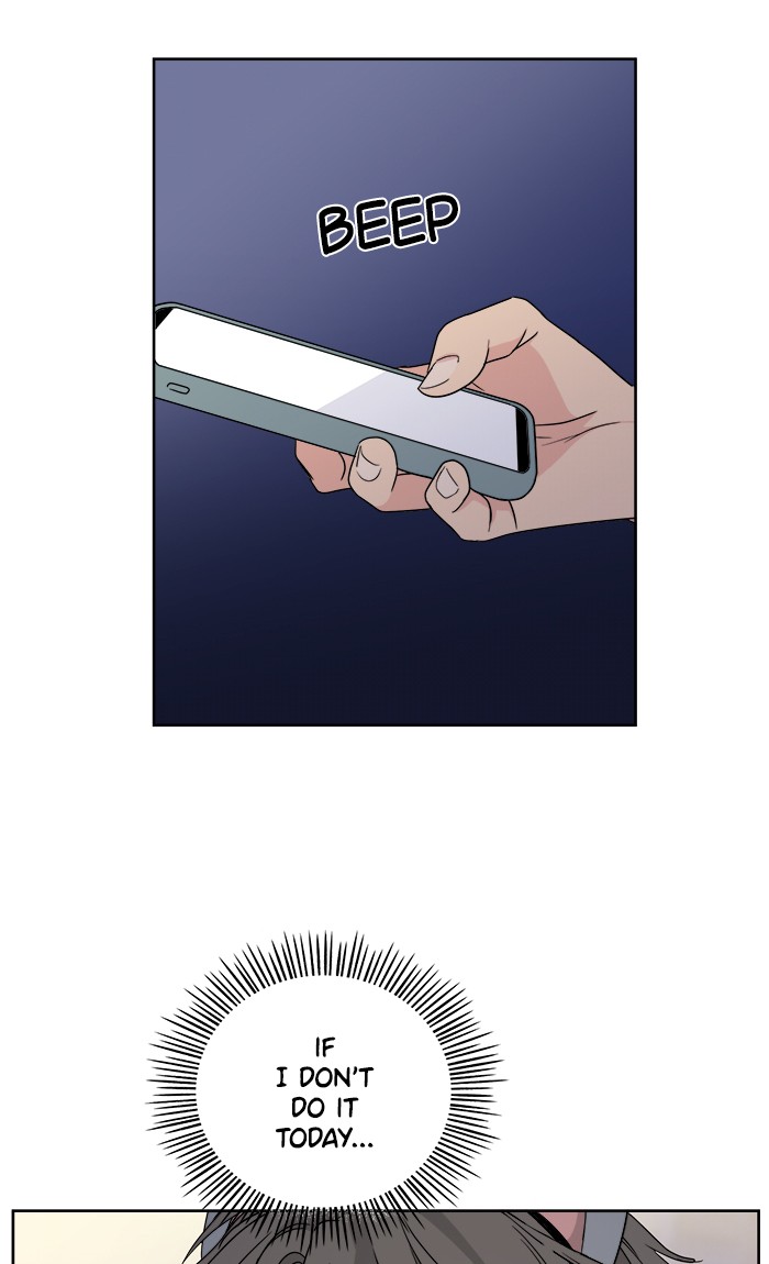 Mother, I'm Sorry Chapter 41 page 56 - Chapter 41: Episode 41