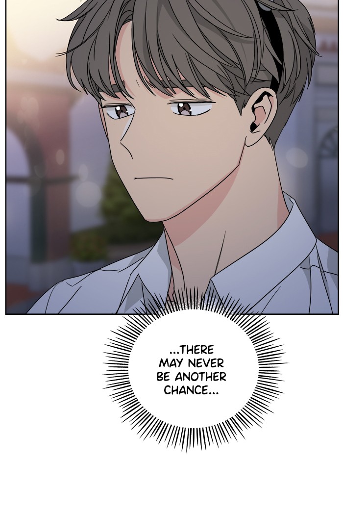 Mother, I'm Sorry Chapter 41 page 57 - Chapter 41: Episode 41