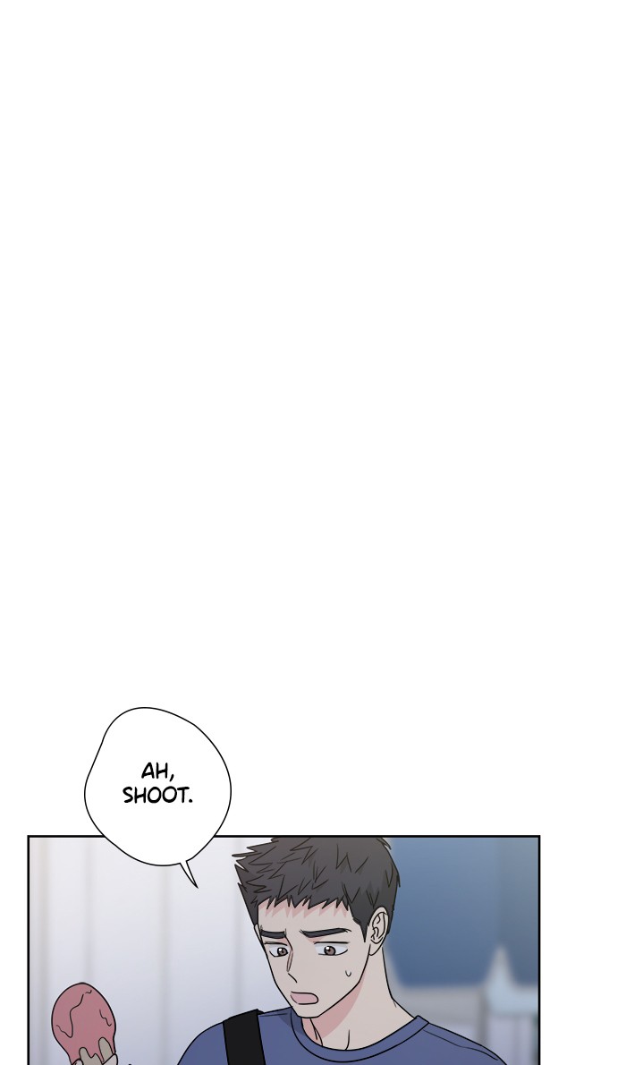 Mother, I'm Sorry Chapter 41 page 58 - Chapter 41: Episode 41