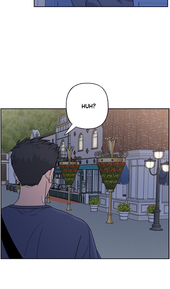 Mother, I'm Sorry Chapter 41 page 64 - Chapter 41: Episode 41