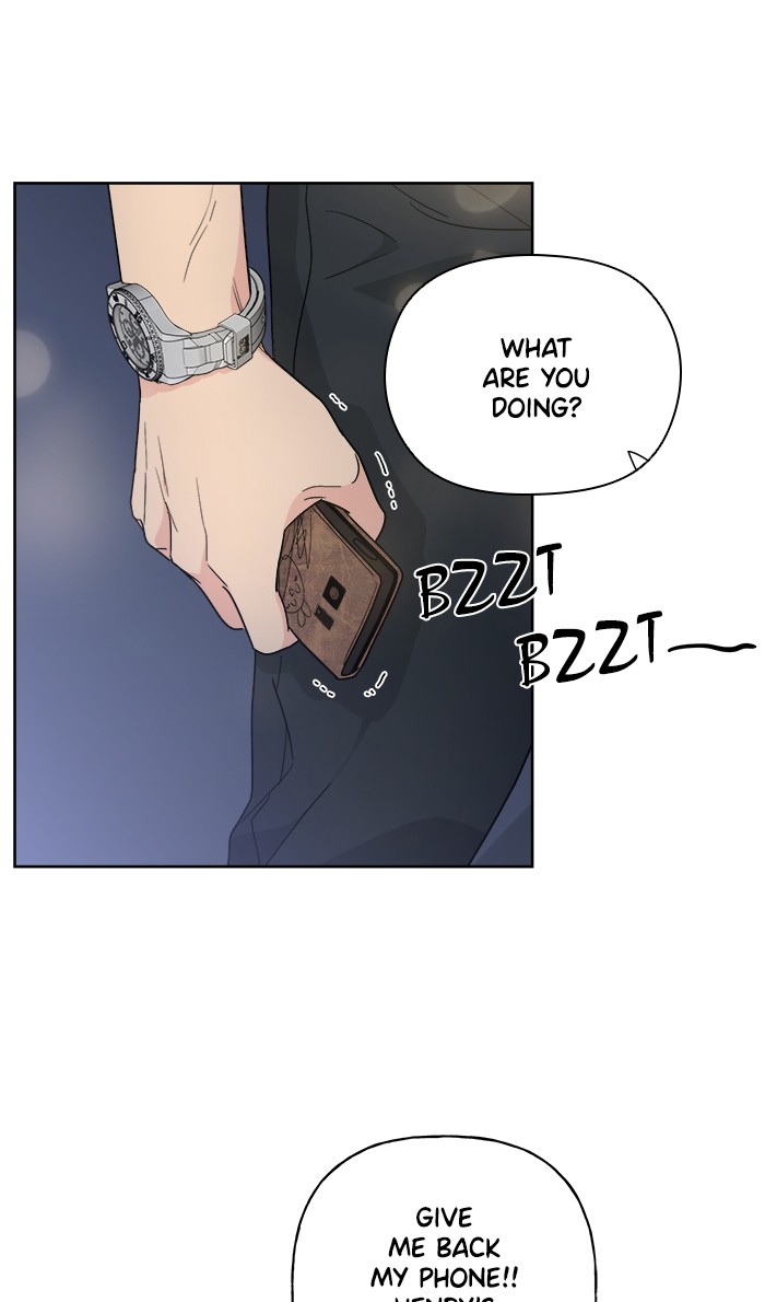 Mother, I'm Sorry Chapter 41 page 66 - Chapter 41: Episode 41