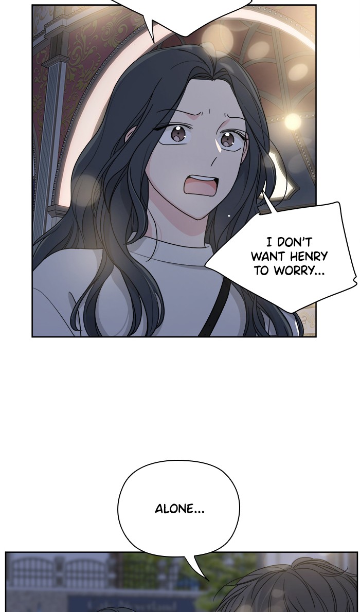Mother, I'm Sorry Chapter 41 page 68 - Chapter 41: Episode 41