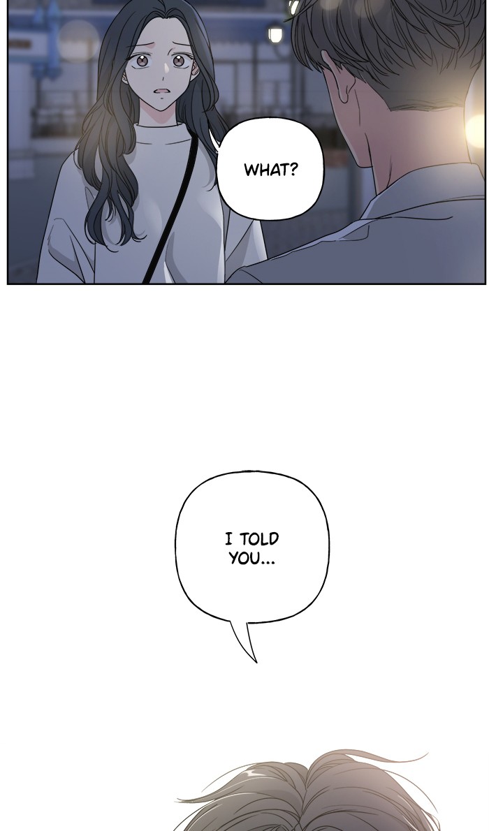 Mother, I'm Sorry Chapter 41 page 69 - Chapter 41: Episode 41