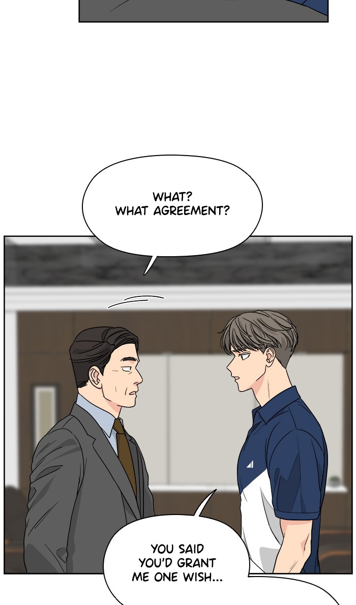 Mother, I'm Sorry Chapter 41 page 9 - Chapter 41: Episode 41