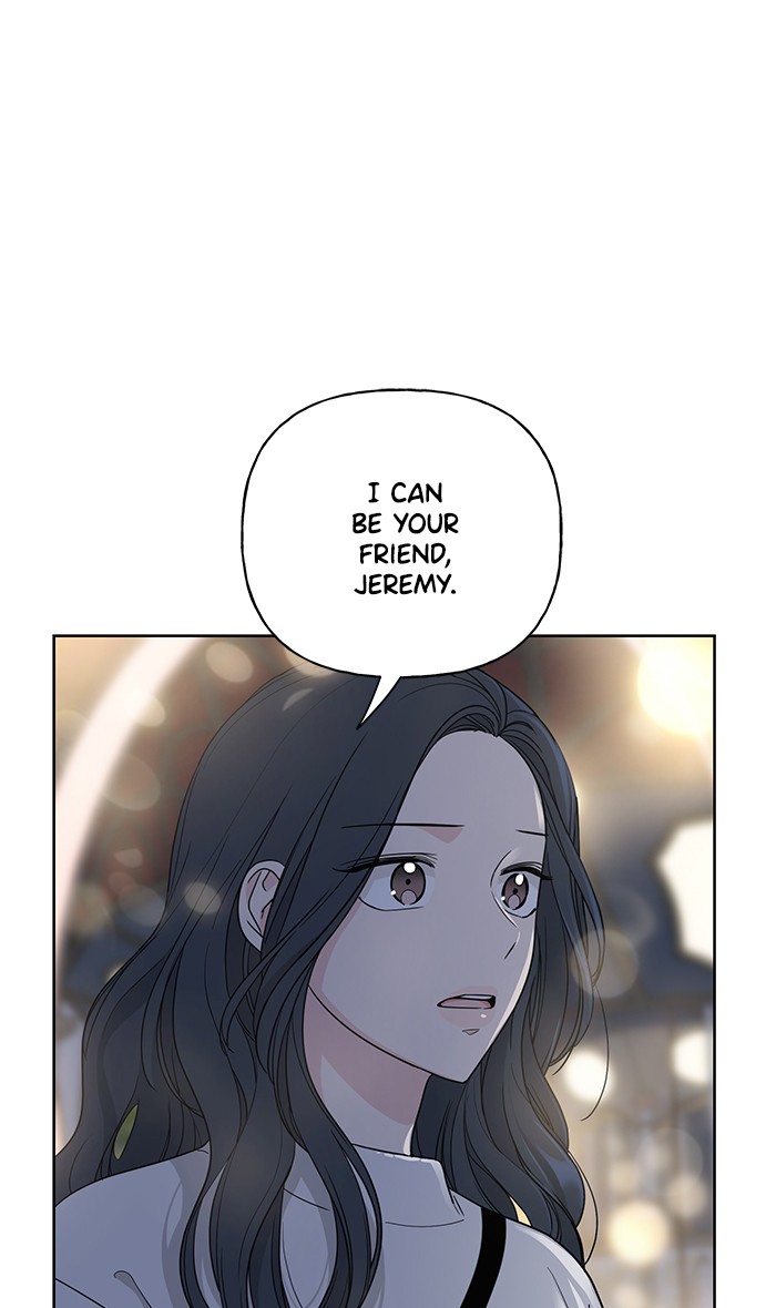 Mother, I'm Sorry Chapter 42 page 10 - Chapter 42: Episode 42