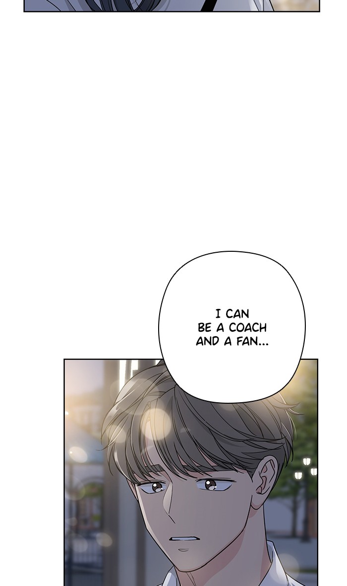Mother, I'm Sorry Chapter 42 page 11 - Chapter 42: Episode 42